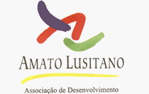 Castelo Branco: Associação Amato Lusitano lança projeto de combate à violência juvenil e infantil